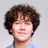Profile of Matthew Berggren