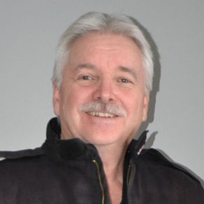 Profile of Jim Edmonds