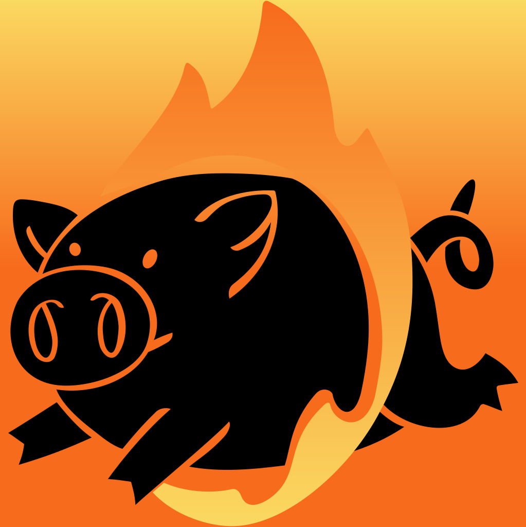 Profile of Kyle Wort