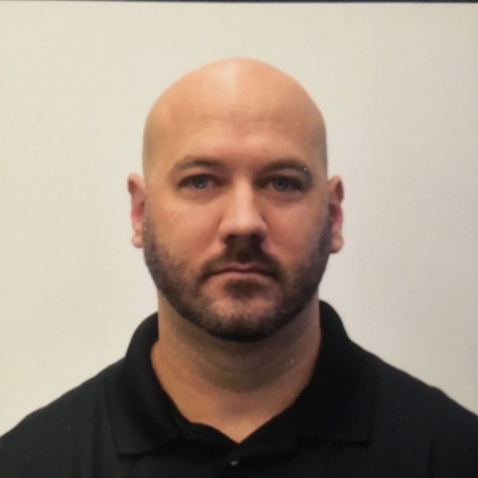 Profile of Ron Apt
