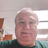 Profile of Gary Gammans