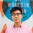 Profile of Mackson Li
