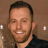 Profile of TJ Preble