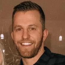 Profile of TJ Preble