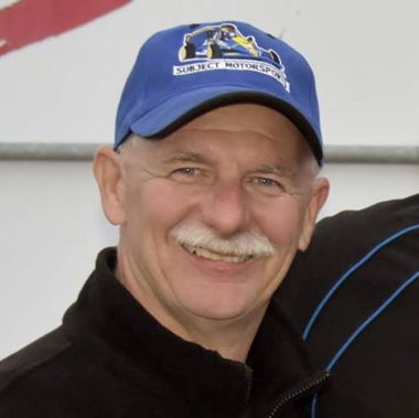 Profile of Paul Subject