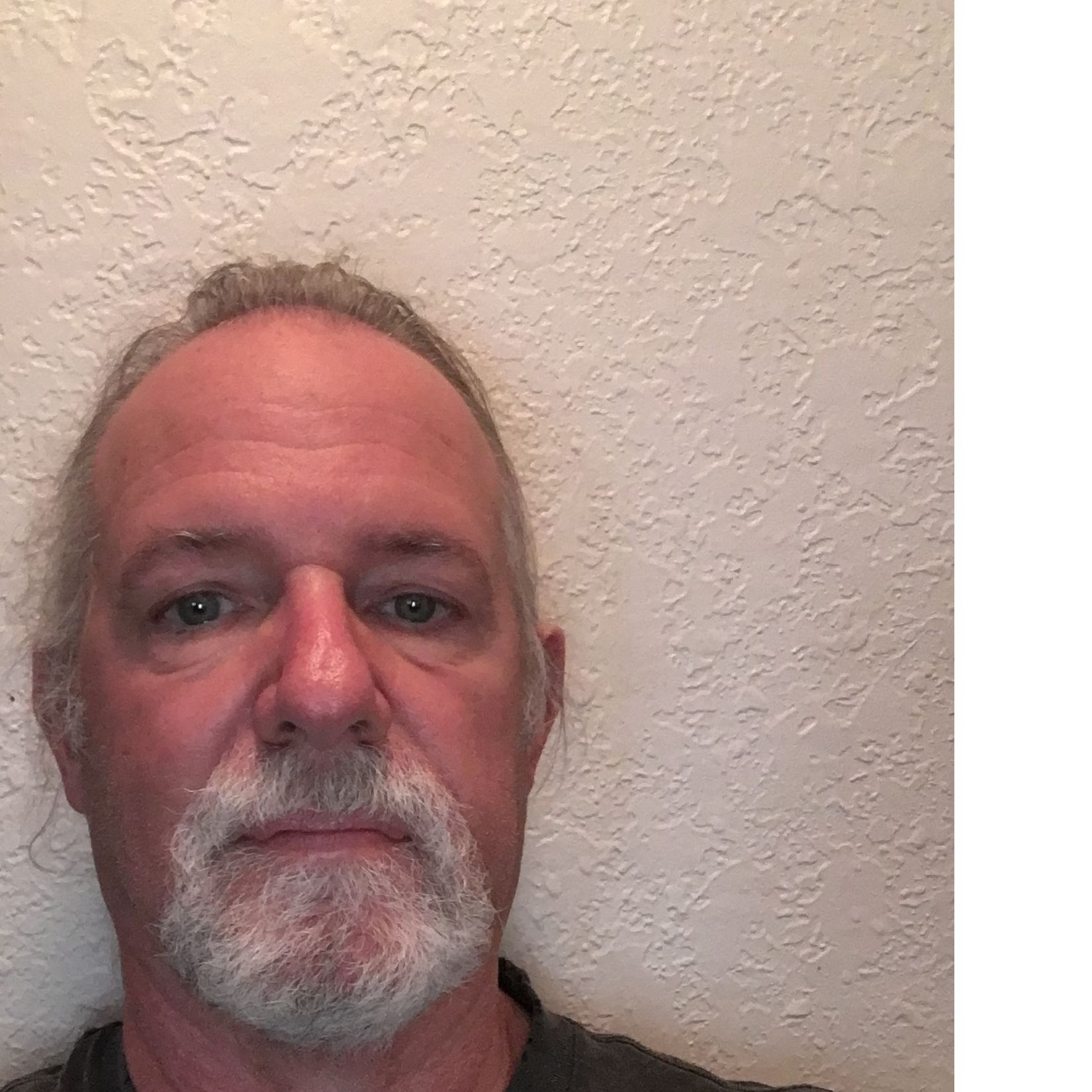 Profile of Lincoln Lowell