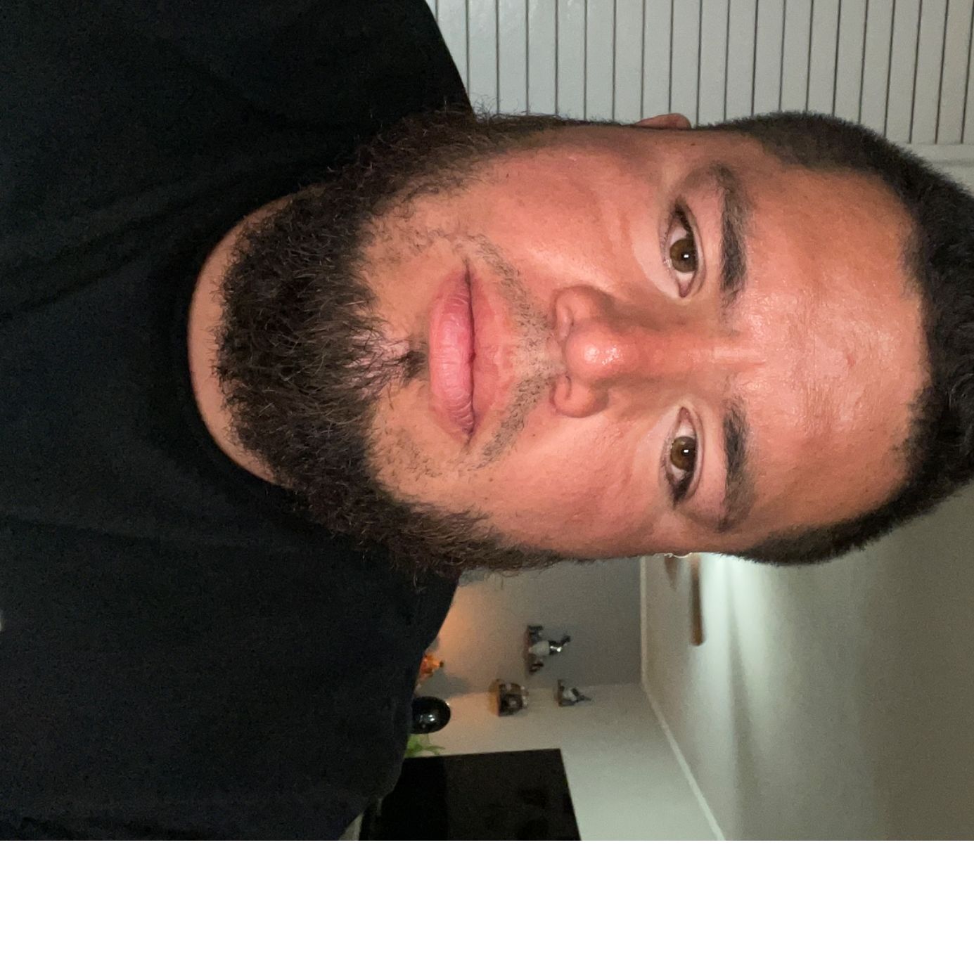 Profile of Diego Betancur