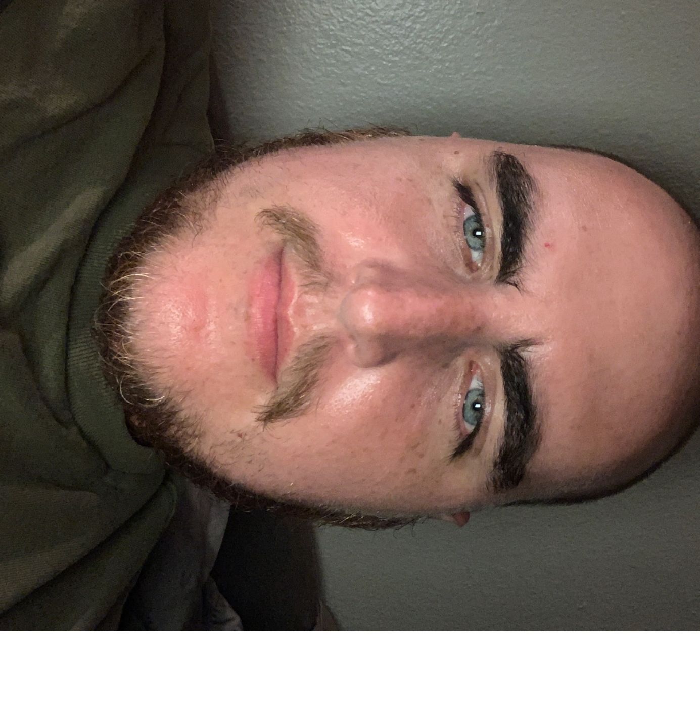 Profile of Ahren Kulas
