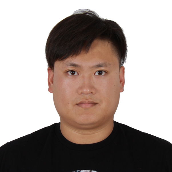 Profile of Haoran Yao