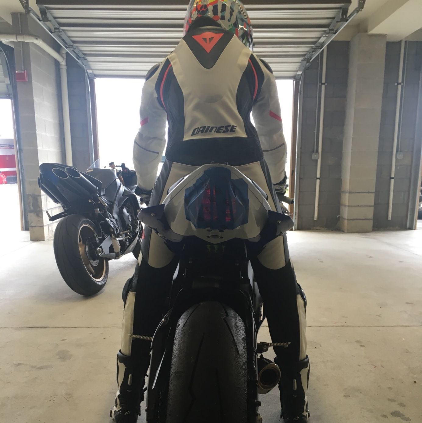 Profile of Kerisha Hardyal