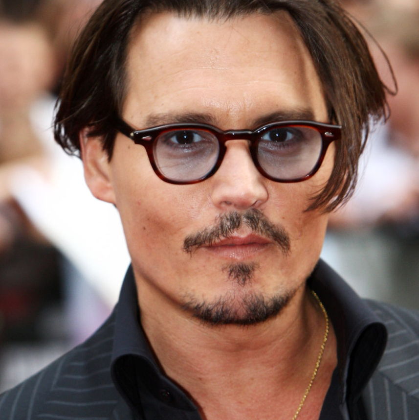 Profile of Brian Dean