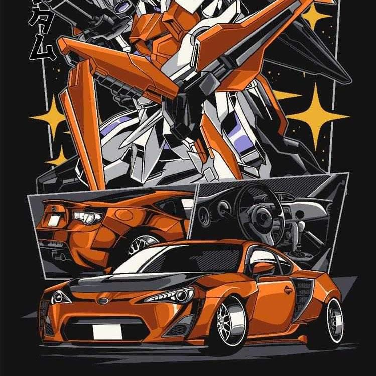 Profile of Sean Chen