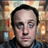 Profile of Jonathan Ruhe