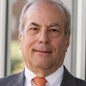 Profile of Marc Malfitano