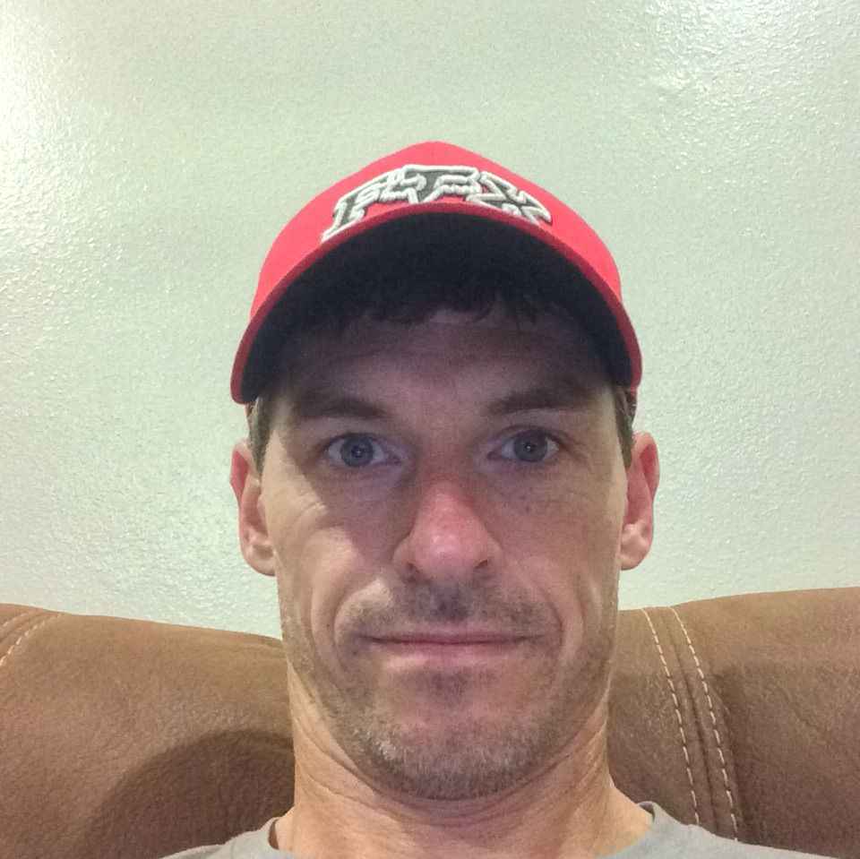 Profile of Jim McClenny