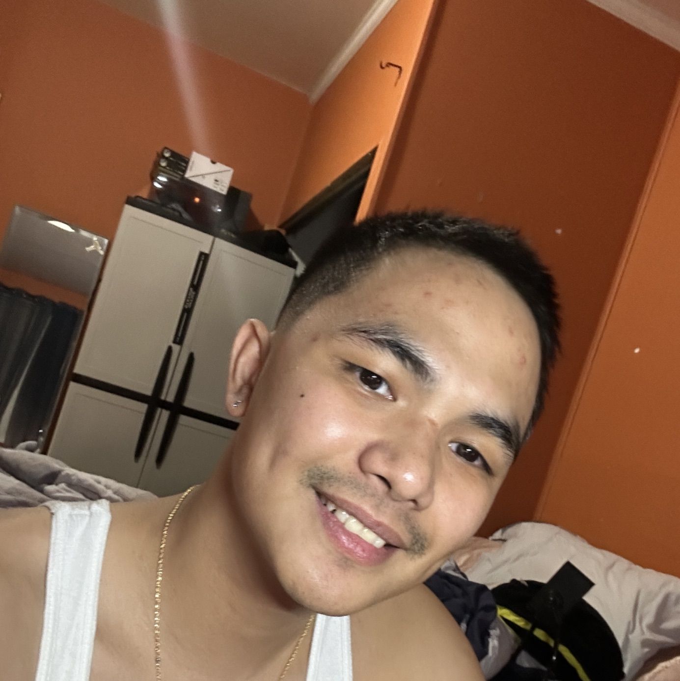 Profile of Jason Garcia