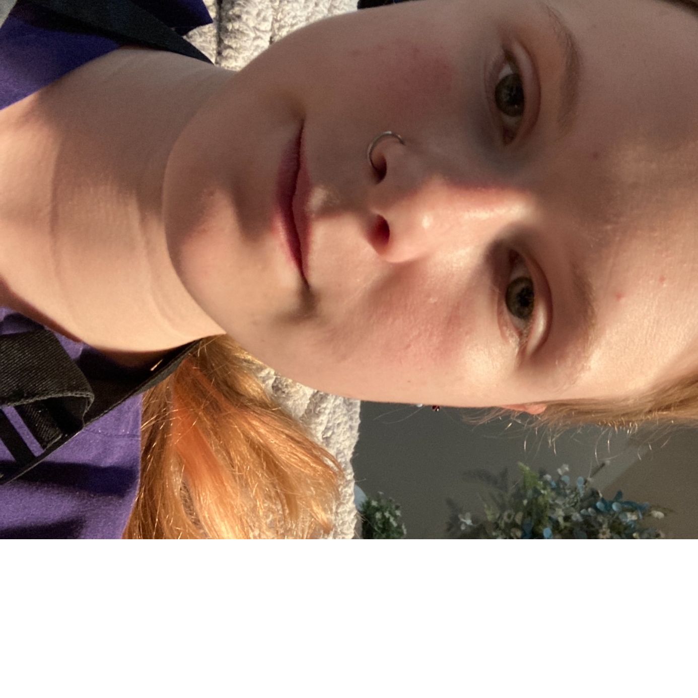 Profile of Alex Wesner