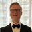 Profile of Brad Baker