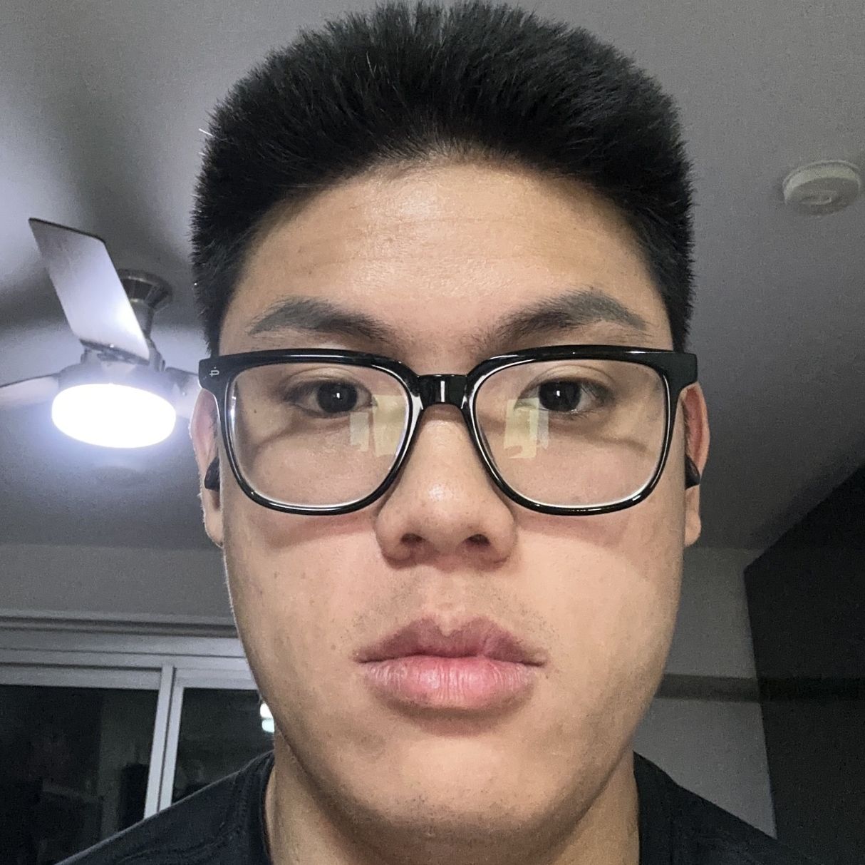 Profile of Yushu Xia