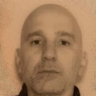Profile of Achilles Stavropoulos