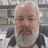 Profile of Marc Davis