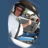 Profile of Randy Faunce