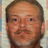 Profile of Jeffrey Heuerman