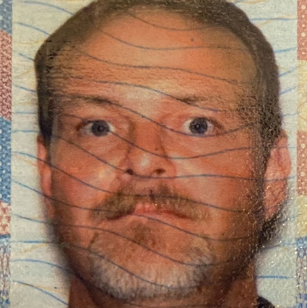 Profile of Jeffrey Heuerman