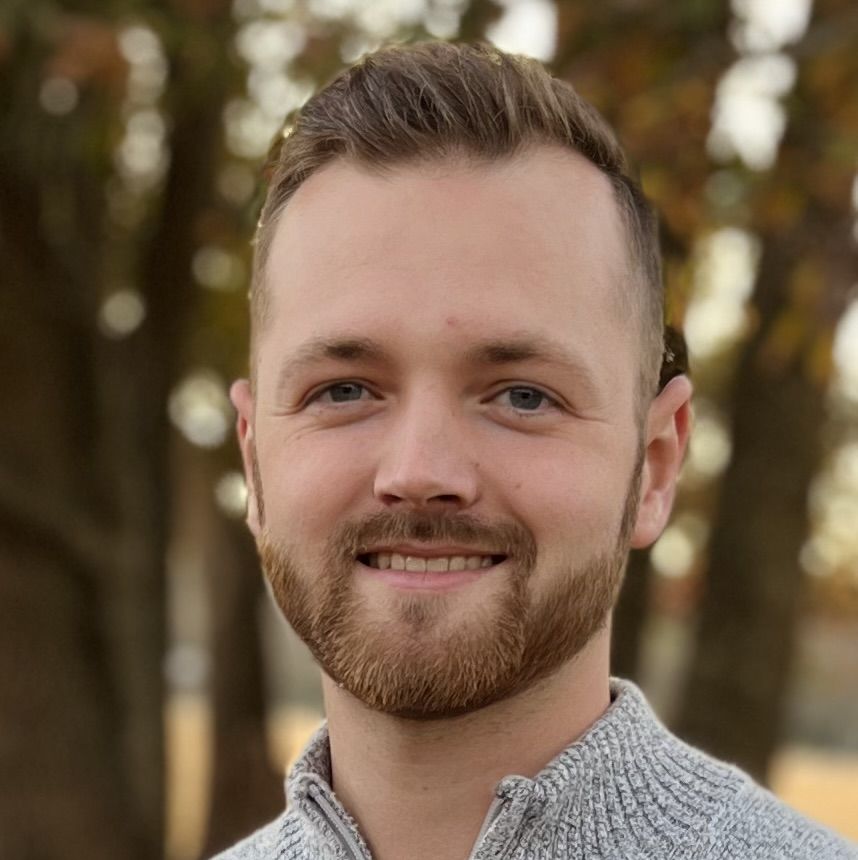 Profile of Avery Hoover