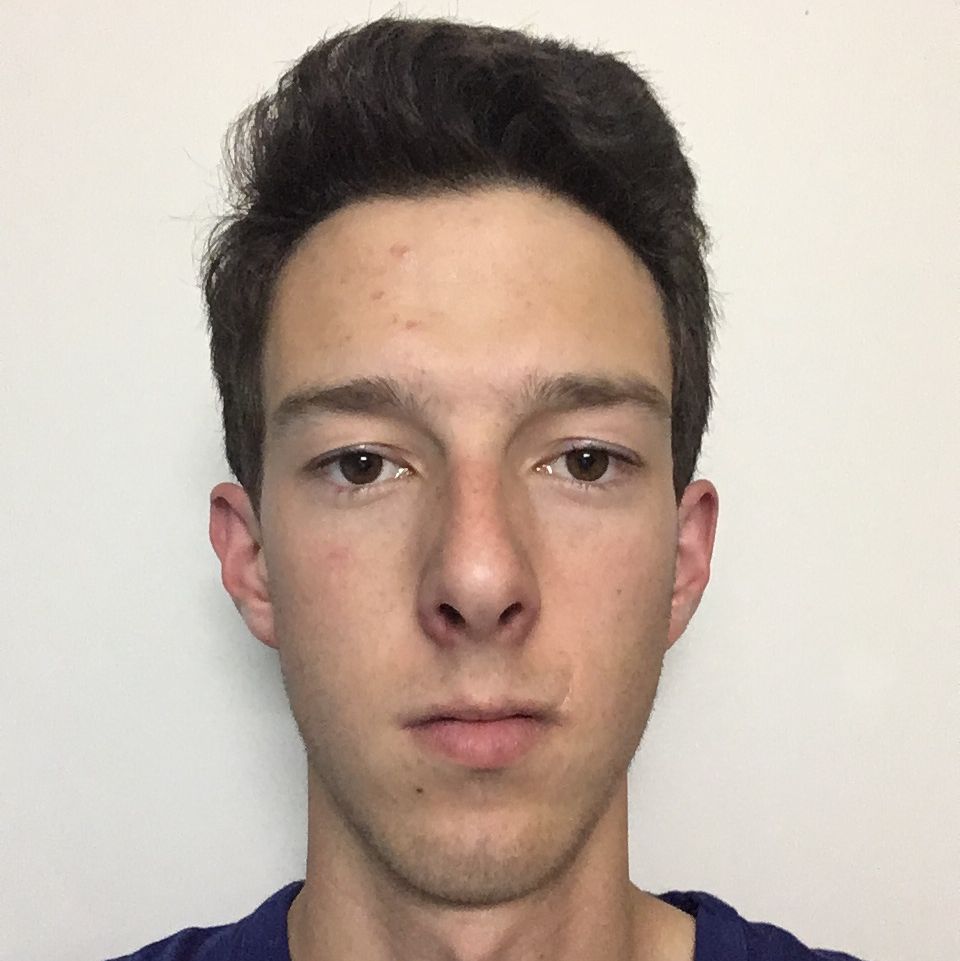 Profile of Philip Craycraft