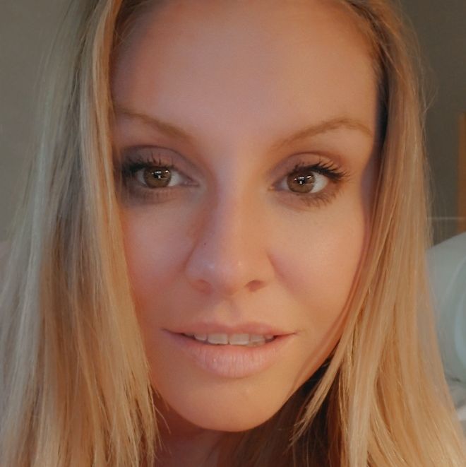 Profile of Vanessa Walters