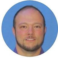 Profile of Brandon Thorn