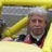 Profile of George Harmuth