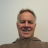 Profile of John Drake