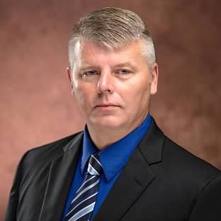 Profile of Wilden Harbour