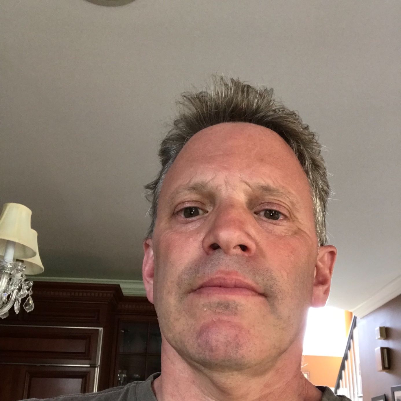 Profile of Robert Kovac