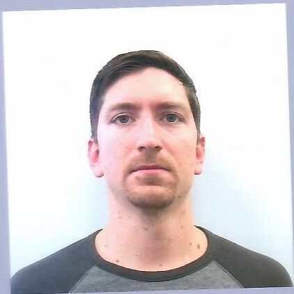 Profile of Eric Schroder