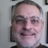 Profile of Stephen Attinasi