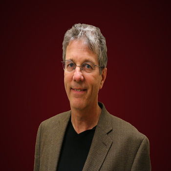 Profile of Dale Kressin