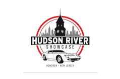 Hudson River Showcase
