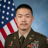 Profile of Yuxuan Ren