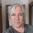 Profile of Pete Loewen