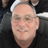 Profile of Ron Tilton