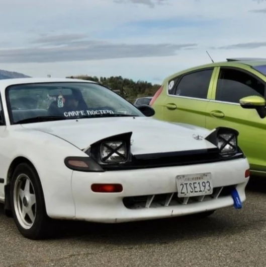 Profile of Trevor Leavitt