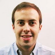 Profile of Patrick Barranger