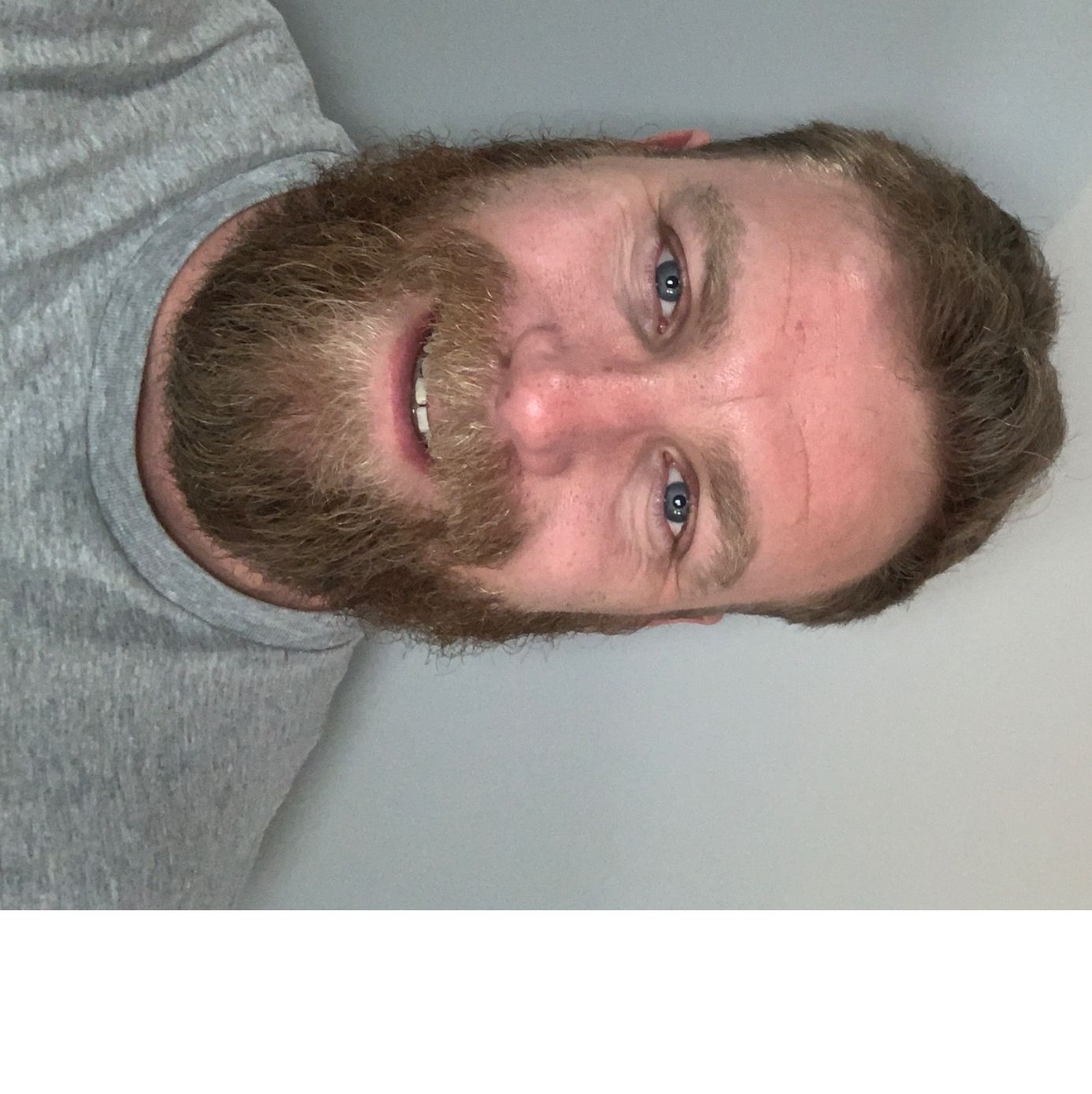 Profile of Ronnie Sims