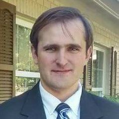 Profile of Duane Black