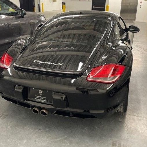 Profile of Jennifer Kelly