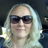 Profile of Coralee Zueff