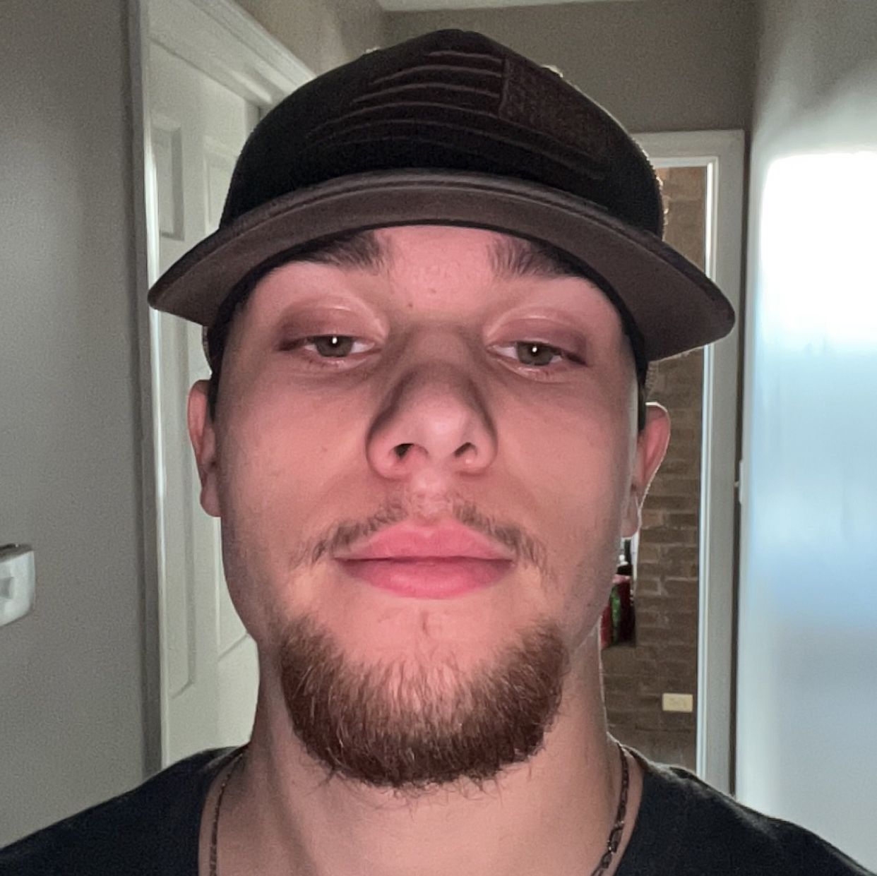 Profile of Peyton Cox